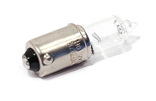 Žárovka H6 12V 6W - 8416 Cenová Bomba