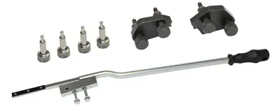 Koupit Online Sada nářadí pro výměnu rozvodů Audi/Seat/Skoda/VW