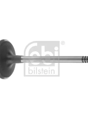 Odeslání Ihned Sací ventil FEBI BILSTEIN 19990