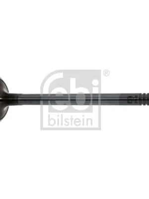 Expresní Doručení Sací ventil FEBI BILSTEIN 32340