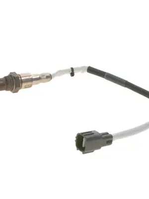 Vrácení Zdarma Lambda sonda BOSCH 0 258 030 446