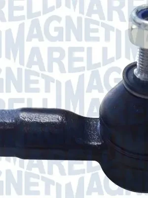 Hlava příčného táhla řízení MAGNETI MARELLI 301191603800 Víkendová Akce