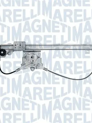 Odeslání Ihned Zvedací zařízení oken MAGNETI MARELLI 350103170401