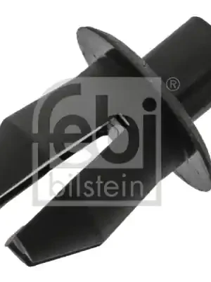 Rozpěrný nýt FEBI BILSTEIN 102621 Rychlé Dodání