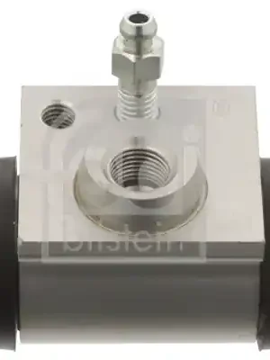 Válec kolové brzdy FEBI BILSTEIN 103128 Nejlepší Volba