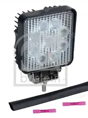 Pracovní světlomet FEBI BILSTEIN 104012 Zlevněný