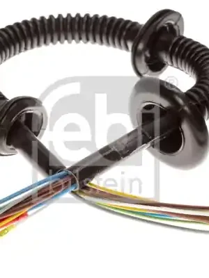 Opravná sada kabelu, zadní dveře FEBI BILSTEIN 107073 Oblíbený