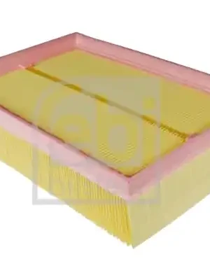 Speciální Cena Vzduchový filtr FEBI BILSTEIN 108302