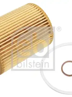 Víkendová Akce Olejový filtr FEBI BILSTEIN 108315
