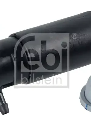 Super Cena Vodní čerpadlo ostřikovače, čistění skel FEBI BILSTEIN 109264
