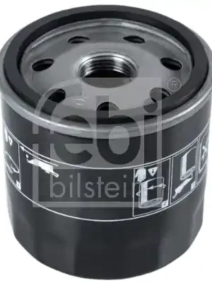 Objednat Nyní Olejový filtr FEBI BILSTEIN 109603