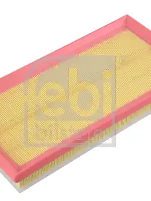 Cenově Výhodný Vzduchový filtr FEBI BILSTEIN 170738