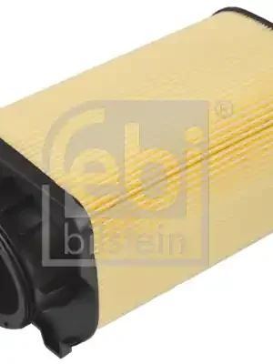 Ověřený Vzduchový filtr FEBI BILSTEIN 171358