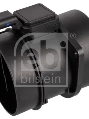 Snímač množství protékajícího vzduchu FEBI BILSTEIN 172362 Sleva