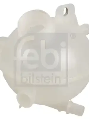 Vyrovnávací nádoba, chladicí kapalina FEBI BILSTEIN 172509 Objednat Nyní