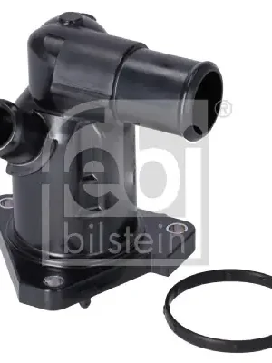 Termostat, chladivo FEBI BILSTEIN 172644 Cenový Hit