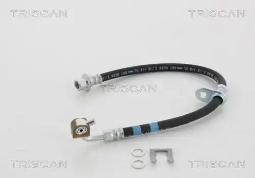 Brzdová hadice TRISCAN 8150 40146 Bezpečná Platba