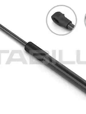 Pneumatická pružina, kapota motoru STABILUS 733495 Nízká Cena