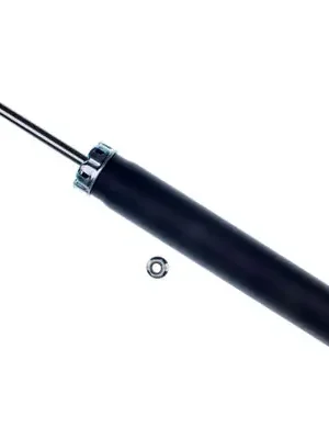 Vrácení Zdarma Tlumič pérování DENCKERMANN DSF240G