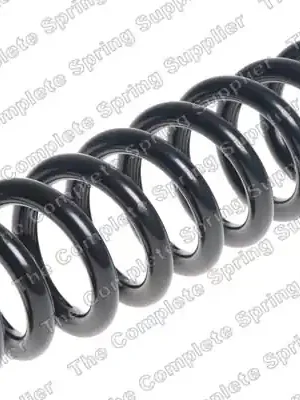 Pružina podvozku LESJÖFORS 4208496 Expresní Doručení