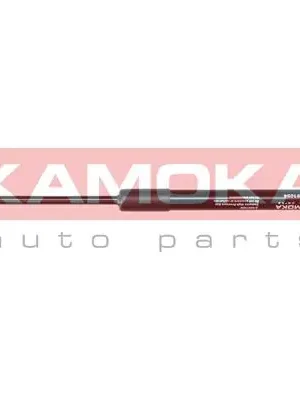 Pneumatická pružina, kapota motoru KAMOKA 7091054 Sezónní Sleva
