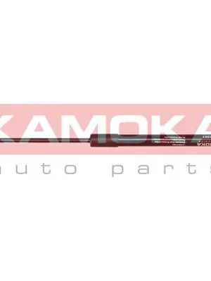 Pneumatická pružina, kapota motoru KAMOKA 7091057 Cenová Bomba
