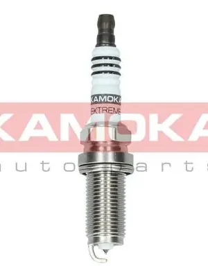 Zapalovací svíčka KAMOKA 7100019 Cenově Výhodný