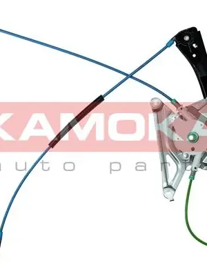 Omezená Nabídka Zvedací zařízení oken KAMOKA 7200023
