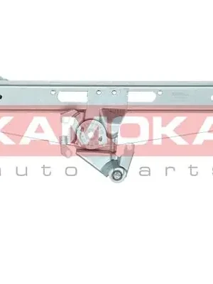 Zvedací zařízení oken KAMOKA 7200043 Oblíbený