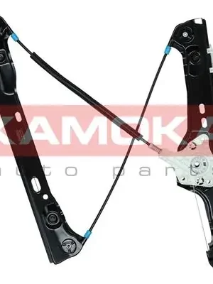 Zvedací zařízení oken KAMOKA 7200045 Hit Sezóny