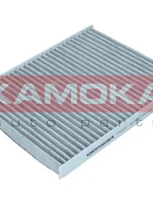Filtr, vzduch v interiéru KAMOKA F516801 Nejlepší Volba