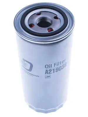Olejový filtr DENCKERMANN A219038 Must-Have
