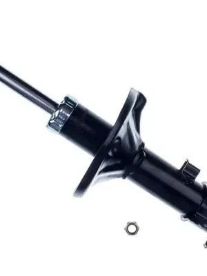 Novinka Tlumič pérování DENCKERMANN DSB493G