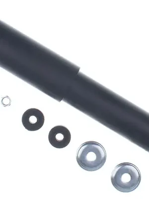 Finální Výprodej Tlumič pérování DENCKERMANN DSF254G