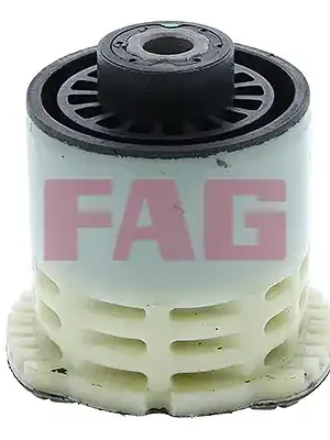 Zavěšení, tělo nápravy FAG 829050510 Koupit Online