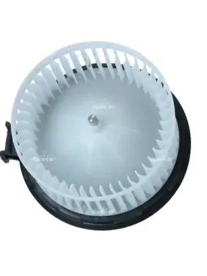 Akční Nabídka Vnitřní ventilátor NRF 34254