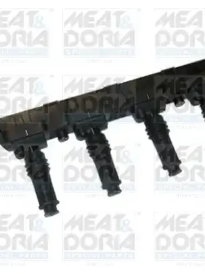 Must-Have Zapalovací cívka MEAT & DORIA 10327