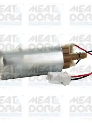 Palivové čerpadlo MEAT & DORIA 77765 Koupit Online