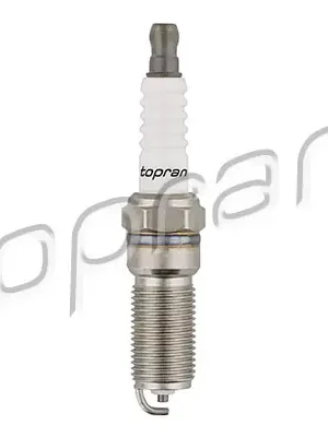Koupit Online Zapalovací svíčka TOPRAN 302012