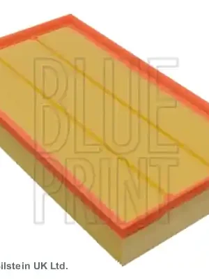 Vzduchový filtr BLUE PRINT ADV182269 Cenový Hit