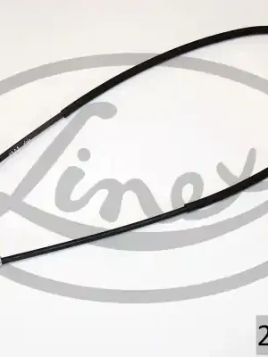 Kup Teď Tažné lanko, parkovací brzda LINEX 27.01.78