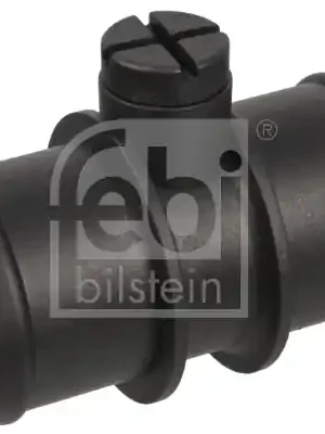 Vedení chladicí kapaliny FEBI BILSTEIN 170759 Finální Výprodej