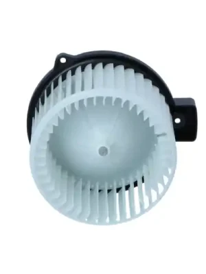 Vnitřní ventilátor NRF 34300 Nejprodávanější