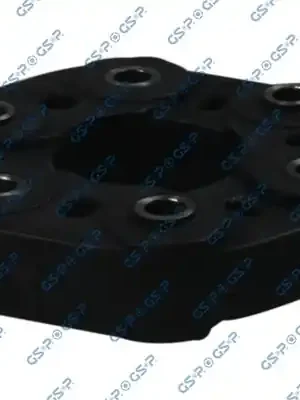 Kloub, podélný hřídel GSP 512677 Expresní Doručení