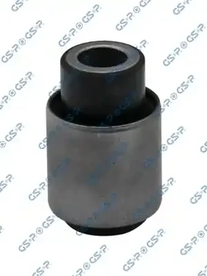 Hit Sezóny Uložení, řídicí mechanismus GSP 514987