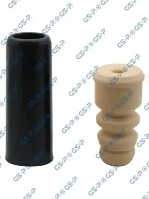 Kup Teď Ochranná sada proti prachu, tlumič pérování GSP 5405042PK