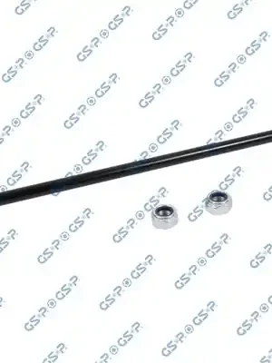 Omezená Nabídka Tyč/vzpěra, stabilizátor GSP S050216