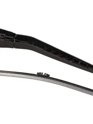 Finální Výprodej Stěrač-sada, čištění oken MAXGEAR 39-0487