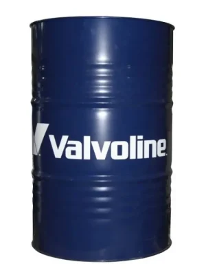 Valvoline All Climate C3 5W-40 60L Koupit Online