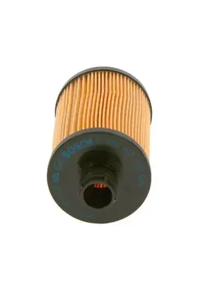 Dokud Zásoby Vydrží Olejový filtr BOSCH F 026 407 258